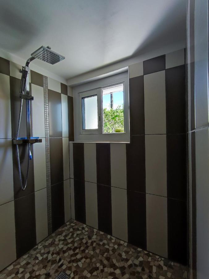 Appartement Abadie Bagneres-de-Bigorre Ngoại thất bức ảnh