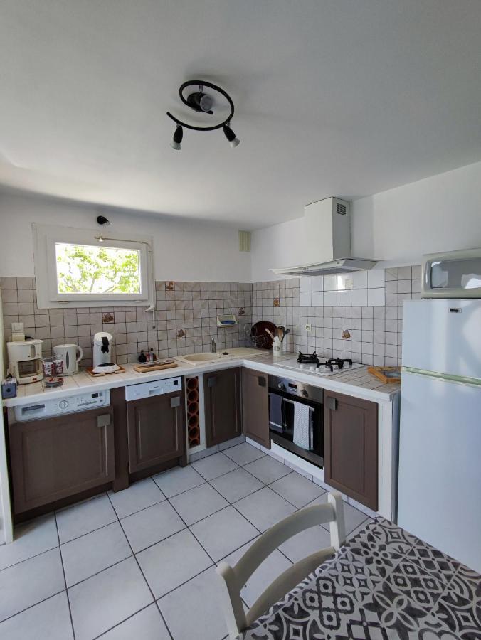 Appartement Abadie Bagneres-de-Bigorre Ngoại thất bức ảnh