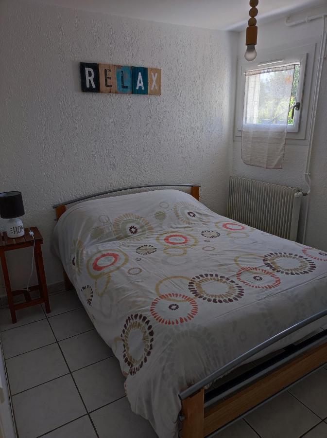 Appartement Abadie Bagneres-de-Bigorre Ngoại thất bức ảnh