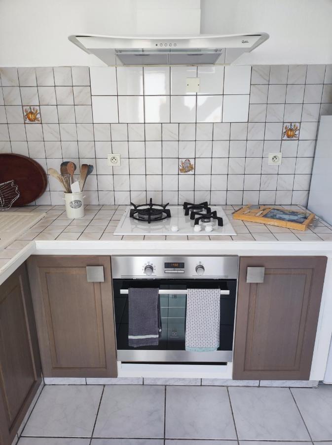 Appartement Abadie Bagneres-de-Bigorre Ngoại thất bức ảnh